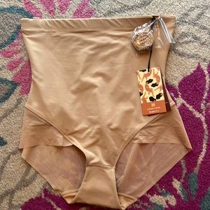 Honeylove shapewear